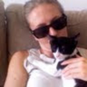 Meet your Posher, Annie